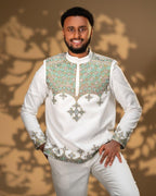 Custom Made men t-shirts