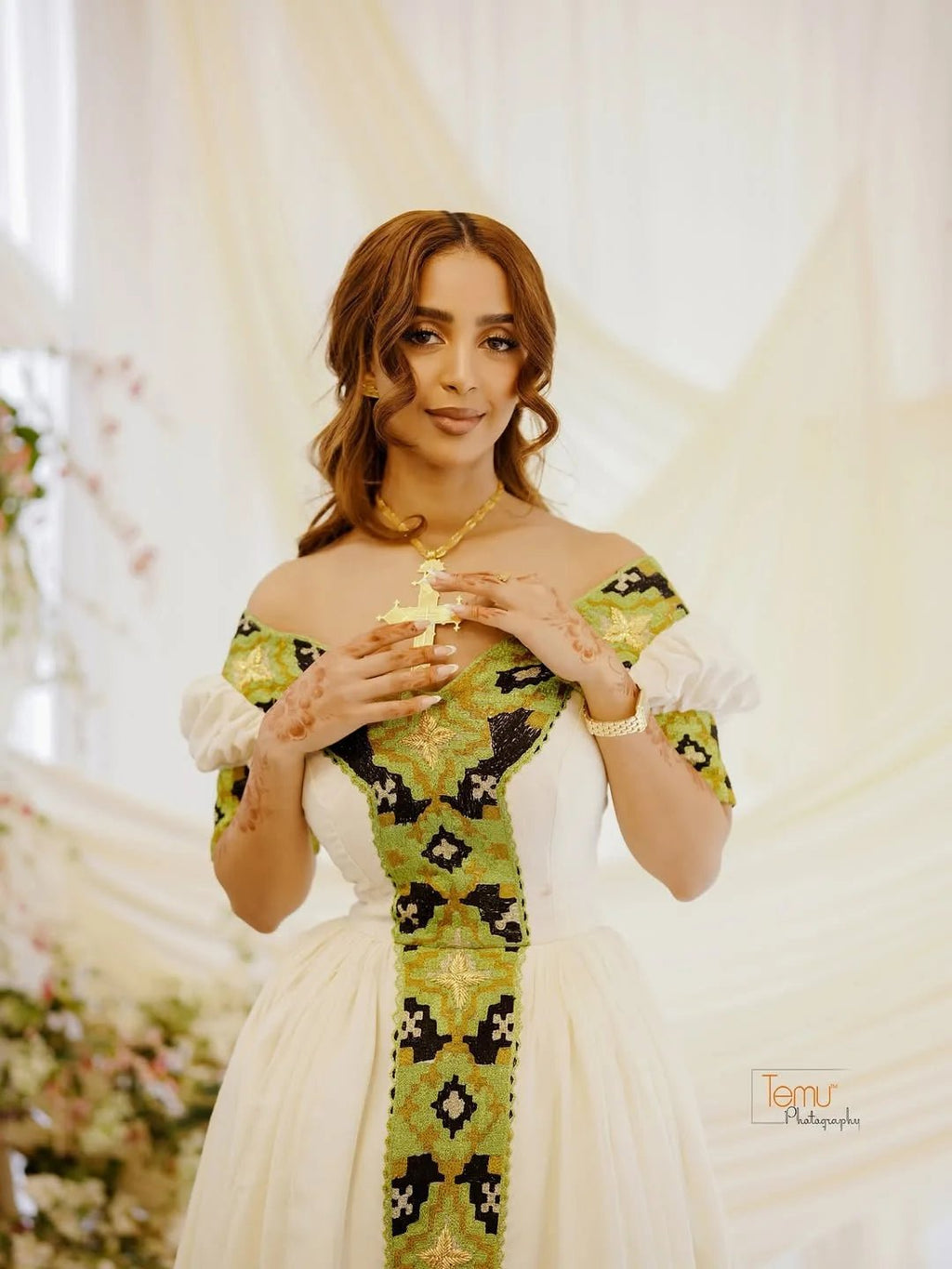 modern ethiopian dress habesha traditional dress habesha dress online shopping ethiopian habesha kemis ethiopian kemis habesha libs ethiopian new dress habesha attire fashion ethiopian dress ethiopian women's dress women's ethiopian clothing modern ethiopian traditional clothes habesha cultural dress habesha traditional cloth new ethiopian traditional dress ethiopian traditional dress new new ethiopian traditional clothes ethiopian new fashion traditional dress ethiopian traditional clothes for