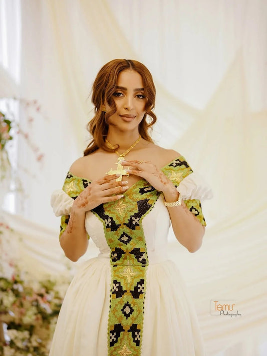 modern ethiopian dress habesha traditional dress habesha dress online shopping ethiopian habesha kemis ethiopian kemis habesha libs ethiopian new dress habesha attire fashion ethiopian dress ethiopian women's dress women's ethiopian clothing modern ethiopian traditional clothes habesha cultural dress habesha traditional cloth new ethiopian traditional dress ethiopian traditional dress new new ethiopian traditional clothes ethiopian new fashion traditional dress ethiopian traditional clothes for