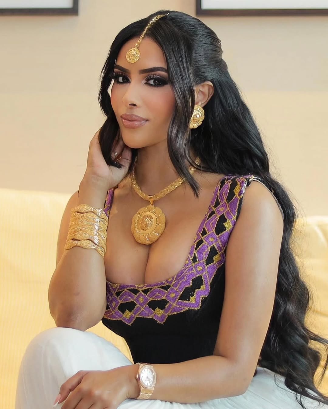 Habesha inspired fashion, Ethiopian custom made dress, Habesha modern Kemis, bridal dress, wedding outfit, Ethiopian embroidered gown, ceremony dress, Habesha festive dress, Ethiopian cultural gown, elegant attire, Habesha handmade , heritage dress, festive gown, Eritrean festive outfit, lace Kemis, designer dress, artisan clothing, festive gown, premium , traditional cotton attire, embroidered gown, handmade clothing, festive clothing, Eritrean embroidered dress, Habesha new year outfit,